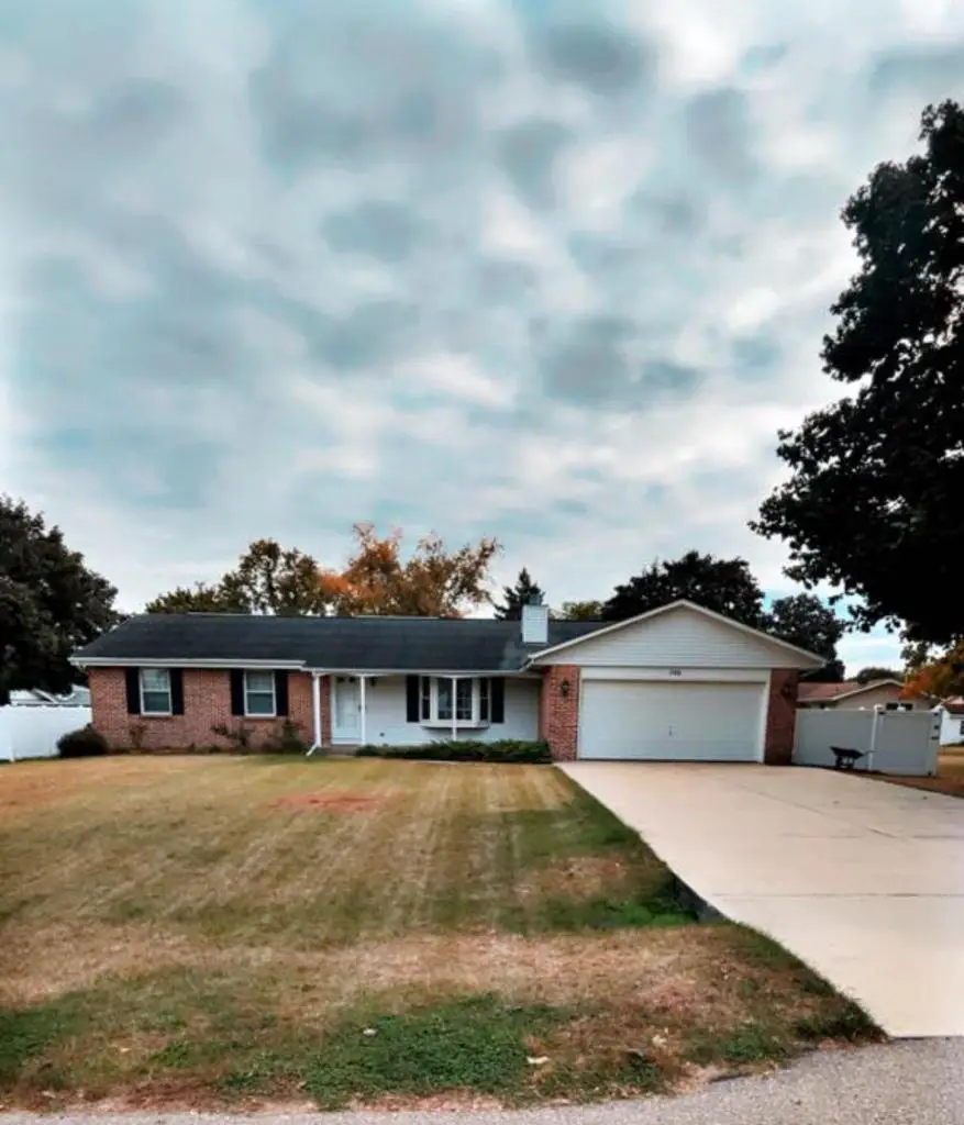 740 E Holly Road, Beloit, WI 53511 - Image #1