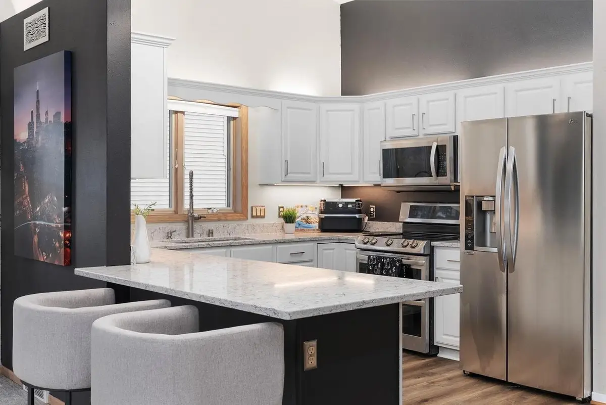 6132 Culpepper Lane, Madison, WI 53718 - Image #1