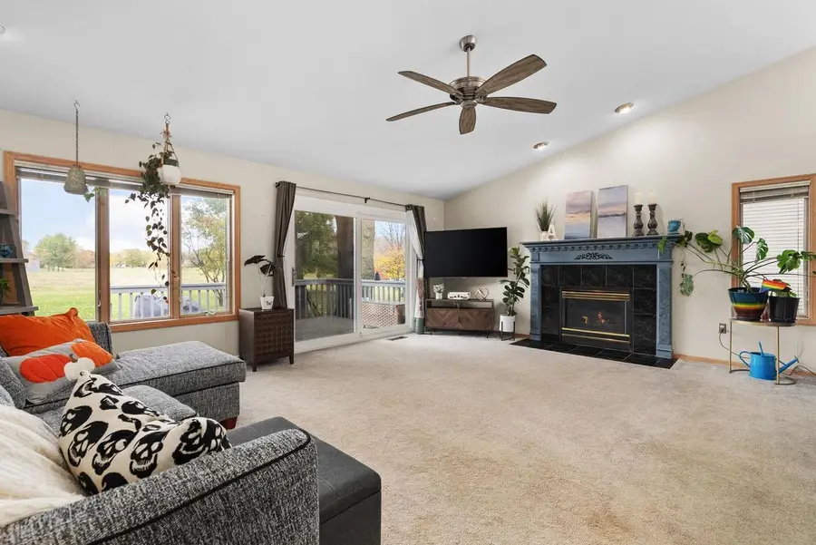 6132 Culpepper Lane, Madison, WI 53718 - Image #2