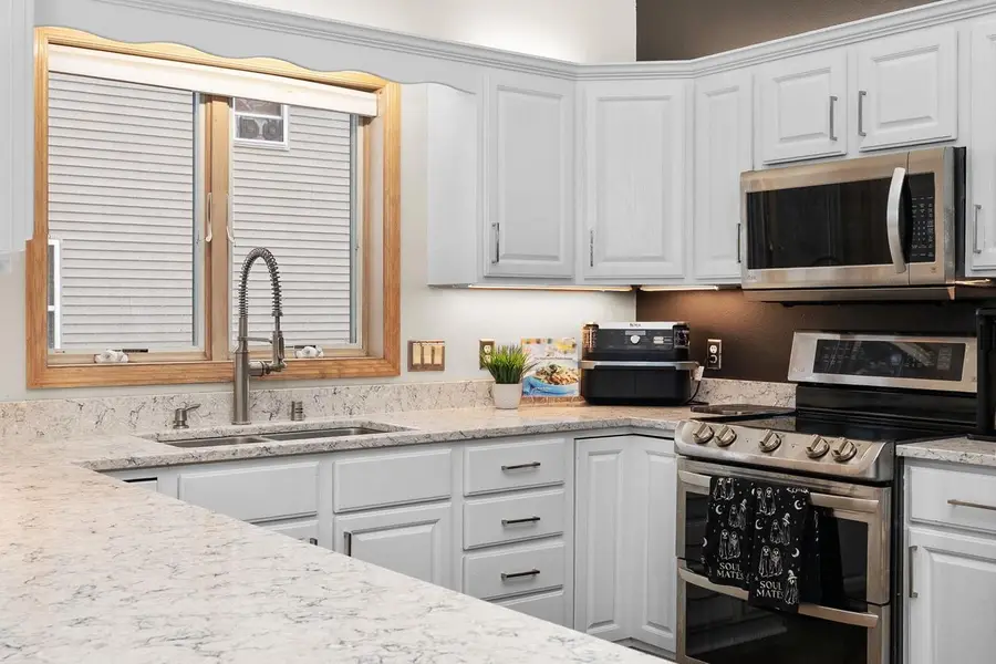 6132 Culpepper Lane, Madison, WI 53718 - Image #2