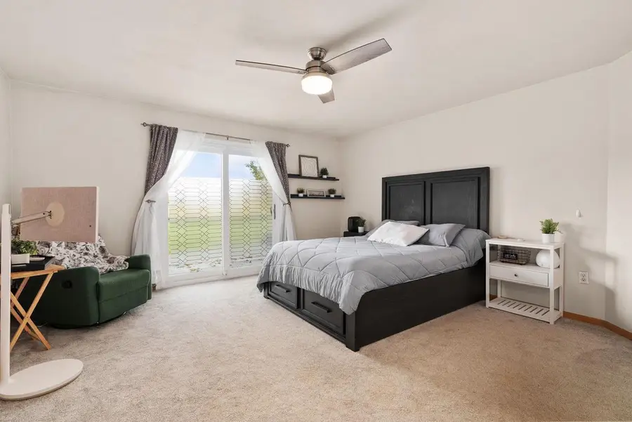 6132 Culpepper Lane, Madison, WI 53718 - Image #3