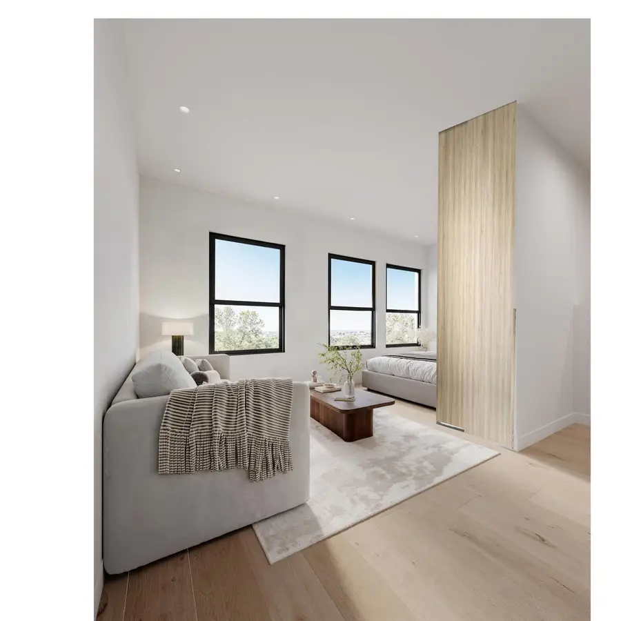 6501 Bridge Road #109, Madison, WI 53713 - Image #3