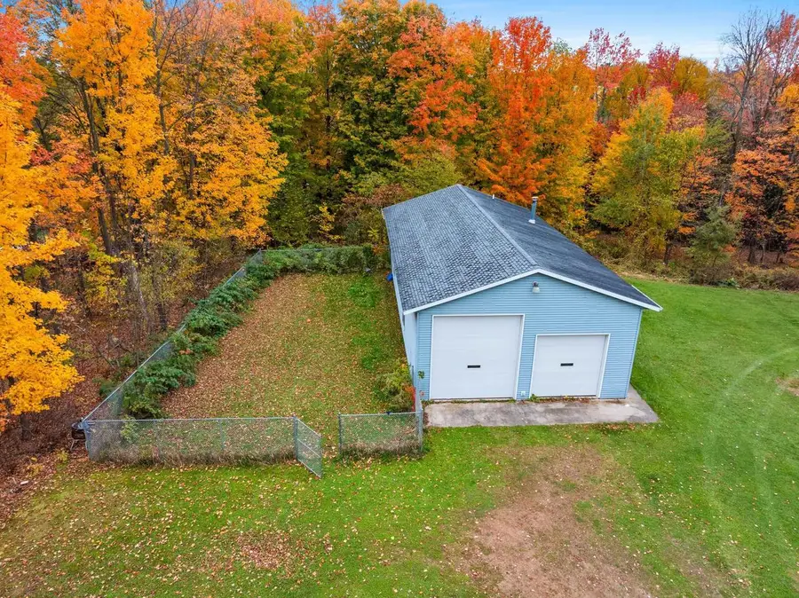 10050 S County K Road, Merrill, WI 54452 - Image #3