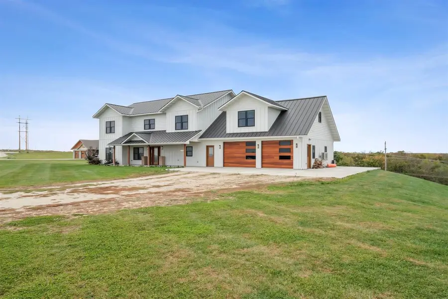 2183 Waterview Lane, Lansing, IA 52151 - #3