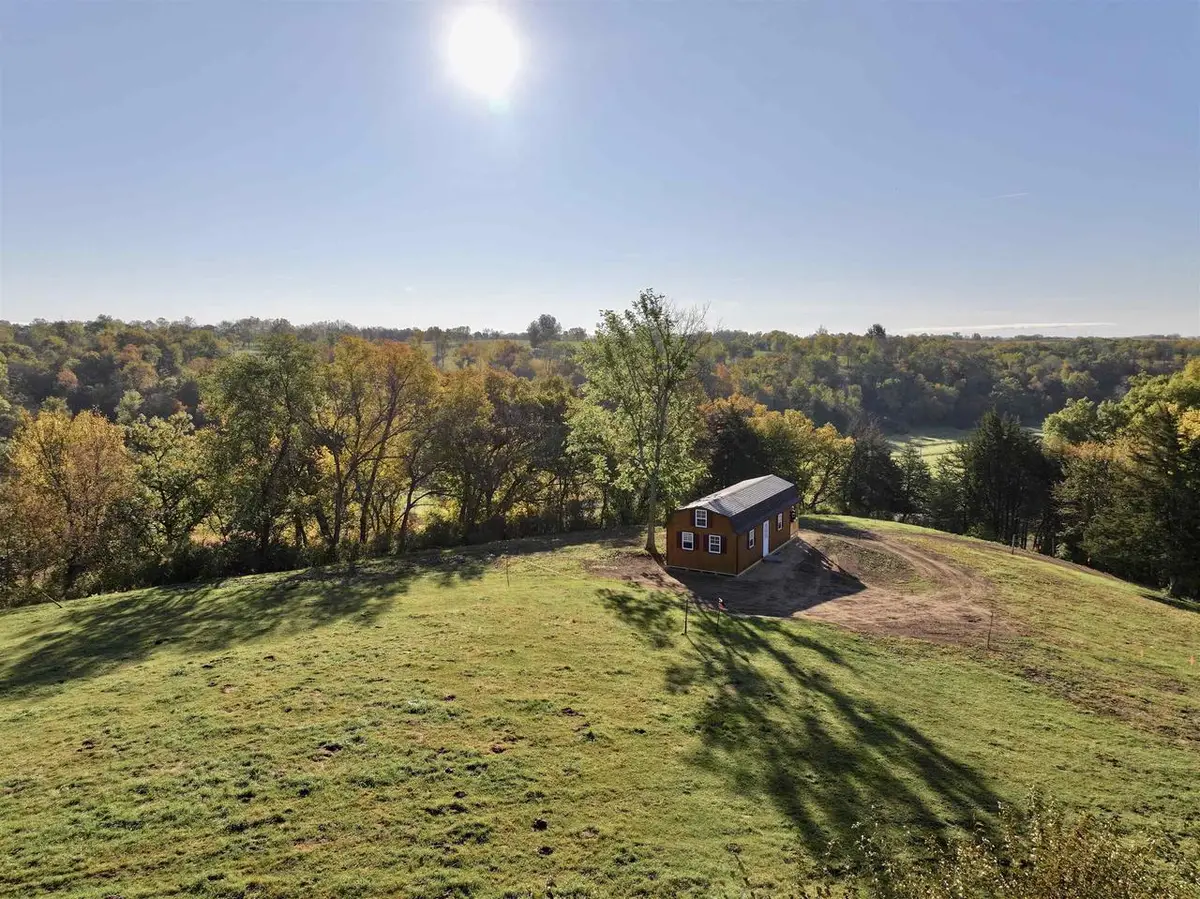 28692 County Road W Road, Hazel Green, WI 53811 - Image #1