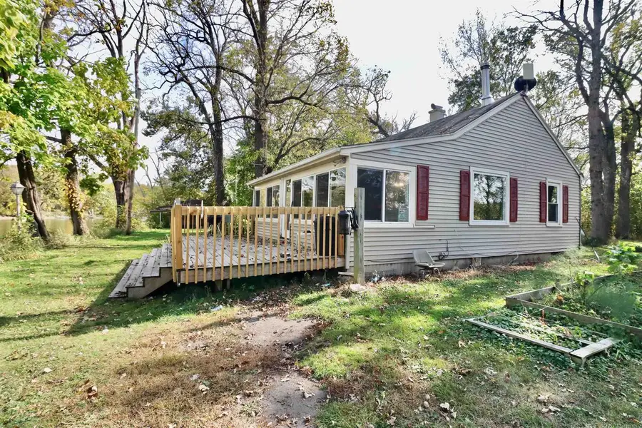 2910 W Bass Creek Road, Beloit, WI 53511 - Image #3