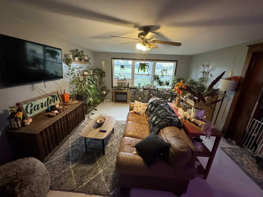 E11876A County Road U, Baraboo, WI 53913 - Image #3