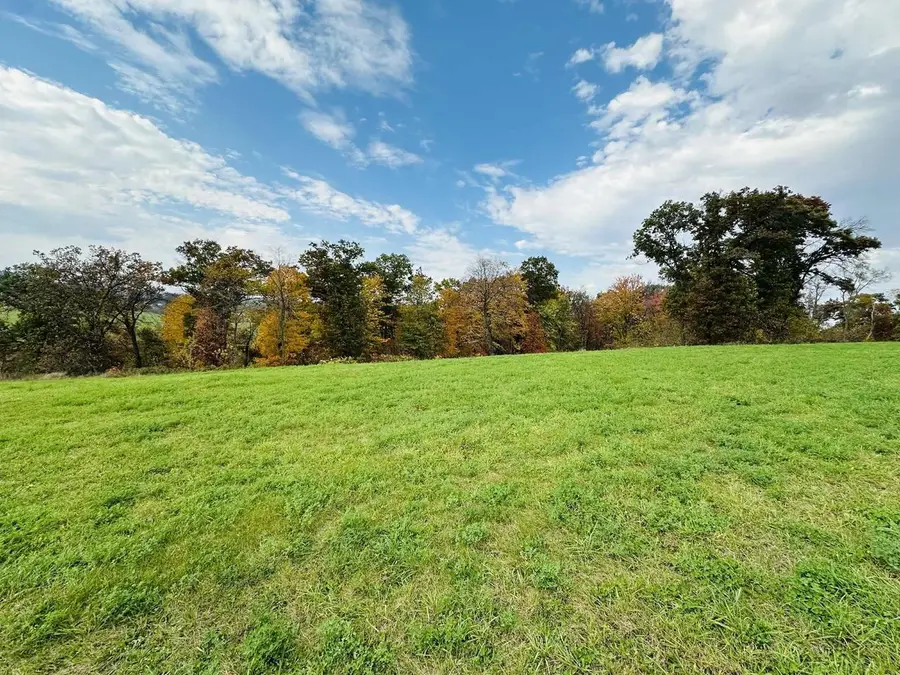 32.25 Acres Hwy 80, Elroy, WI 53929 - Image #2