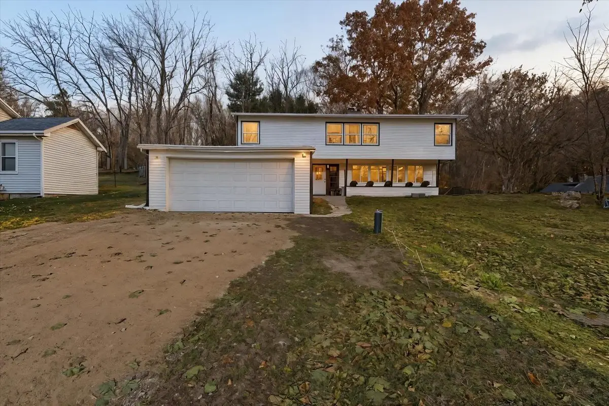 4936 N River Road, Janesville, WI 53545 - Image #1