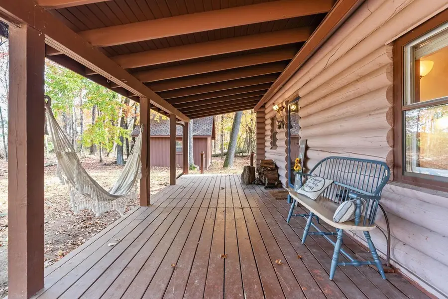 E9523 South Avenue, Reedsburg, WI 53959 - Image #3