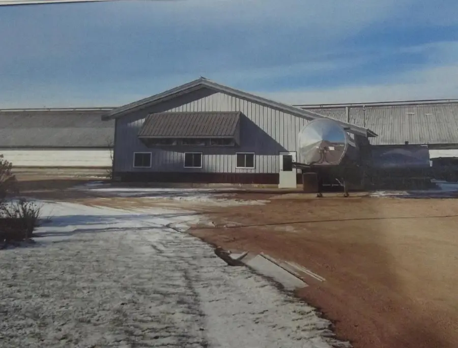 208784 River Run Road, Stratford, WI 54484 - Image #2