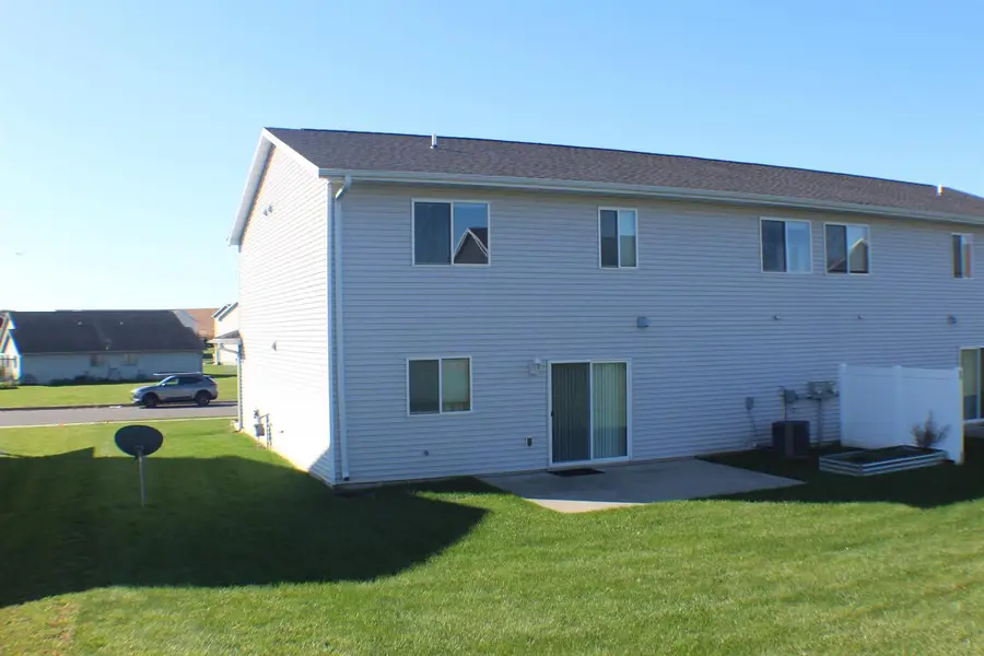 431 Nicholas Street, Tomah, WI 54660 - Image #3