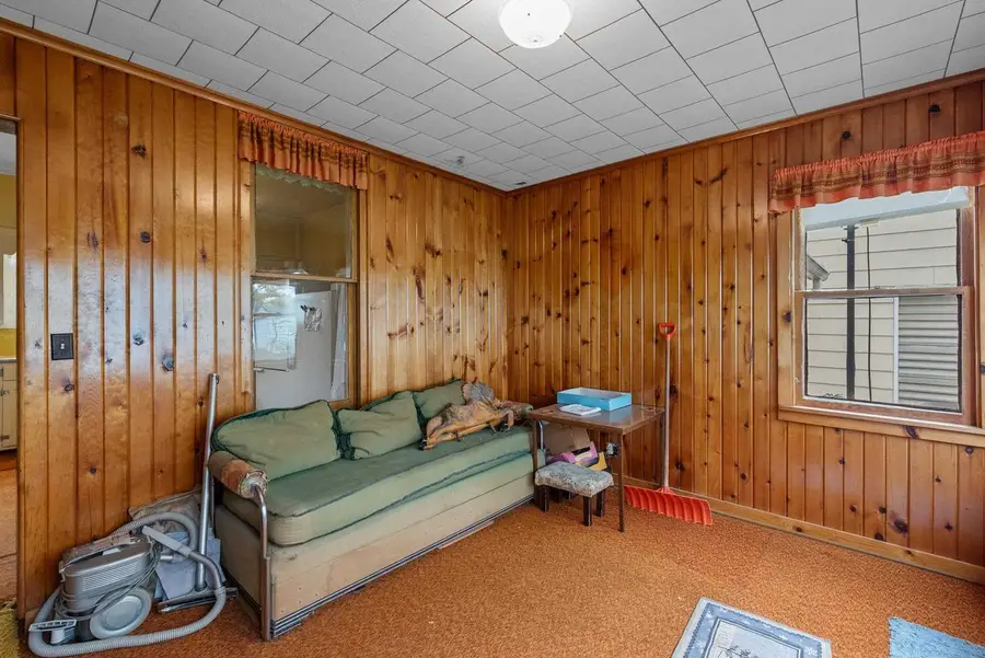 204 Spring Street, Fox Lake, WI 53933 - Image #2