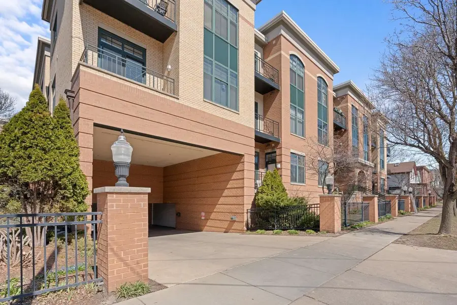 530 W Doty Street #107, Madison, WI 53703 - Image #2