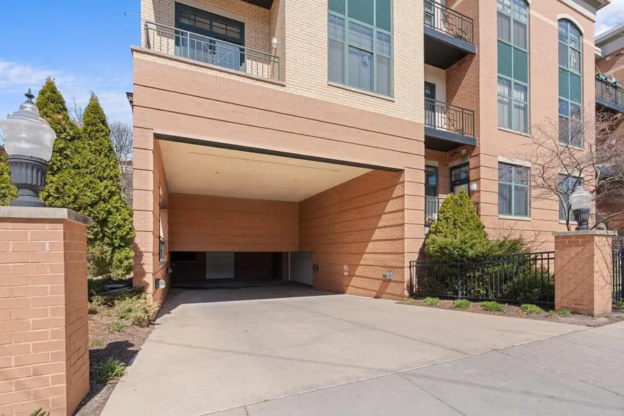 530 W Doty Street #107, Madison, WI 53703 - Image #3