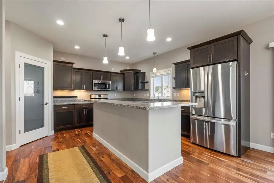 849 Ashworth Drive, Oregon, WI 53575 - Image #2