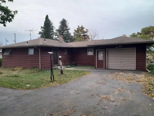 1598 County Road B Road, Platteville, WI 53818