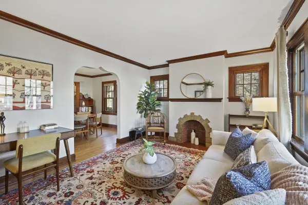 2753 Kendall Avenue, Madison, WI 53705