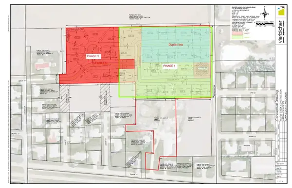 107B Sharon Street, Arena, WI 53503