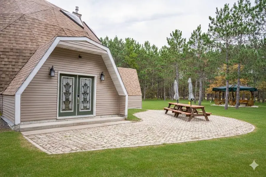 N10167 County Road G, Necedah, WI 54646 - Image #3