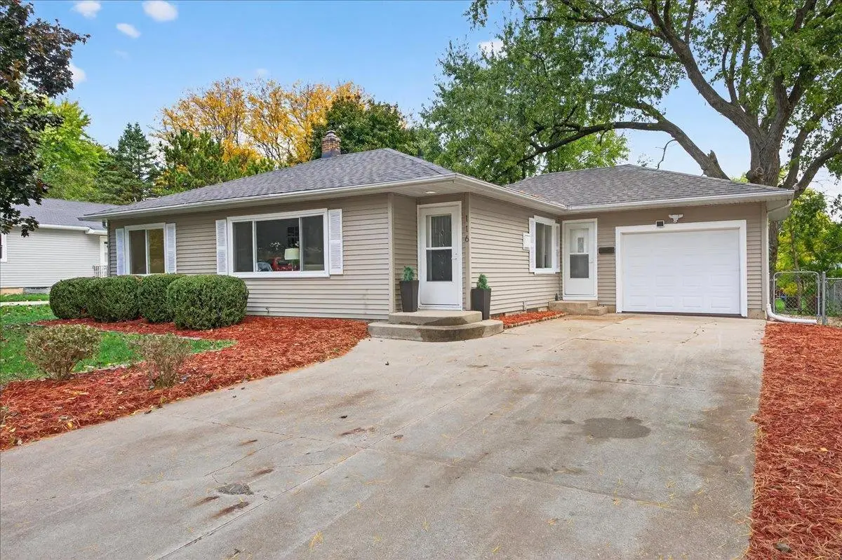 116 Gary Court, Sun Prairie, WI 53590 - Image #1