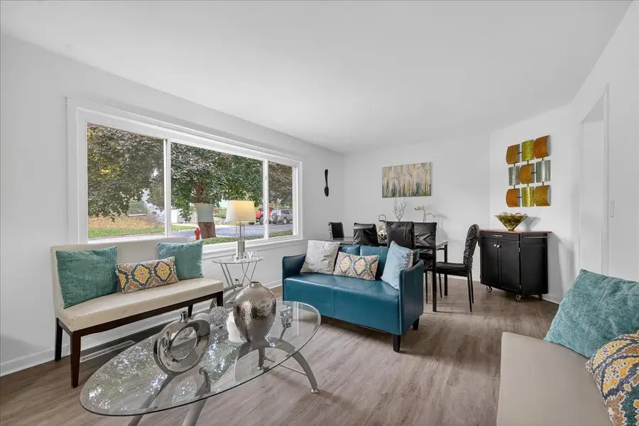 116 Gary Court, Sun Prairie, WI 53590 - Image #2