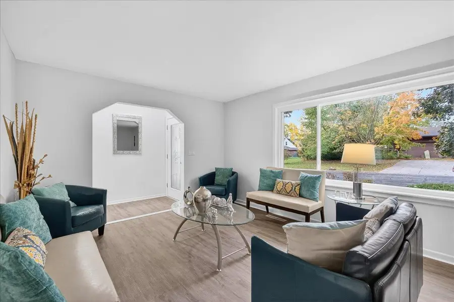 116 Gary Court, Sun Prairie, WI 53590 - Image #3