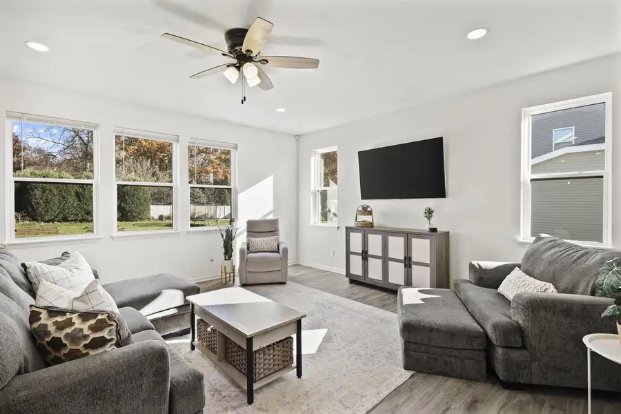 514 Fundamental Way, Cottage Grove, WI 53527 - Image #3