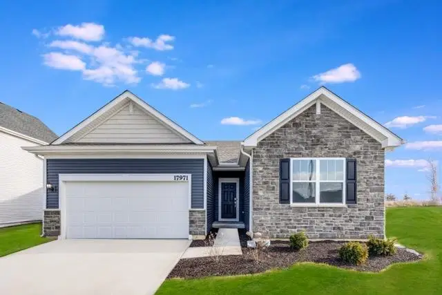 608 Boulder Lane #39, Stoughton, WI 53589 - Image #3