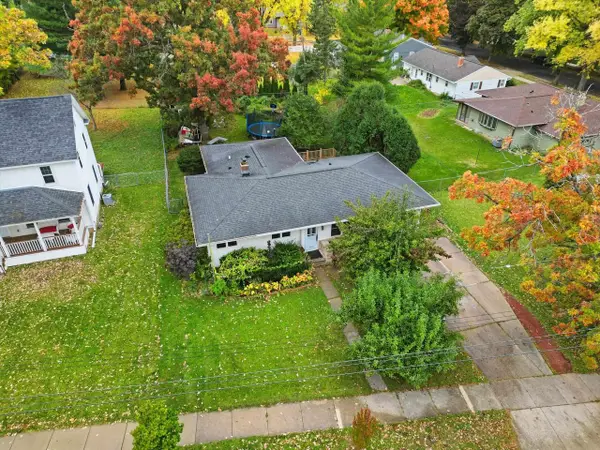 1718 Reetz Road, Madison, WI 53711