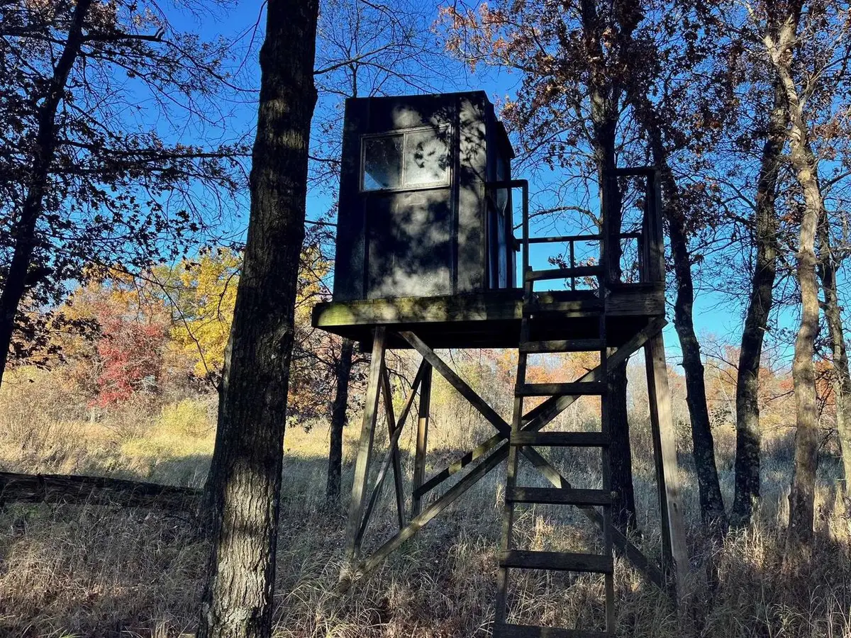 591 Chicago Avenue, Coloma, WI 54930 - Image #1