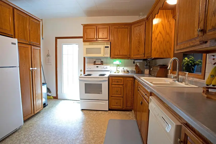 N3225 County Road K, Mauston, WI 53948 - Image #3