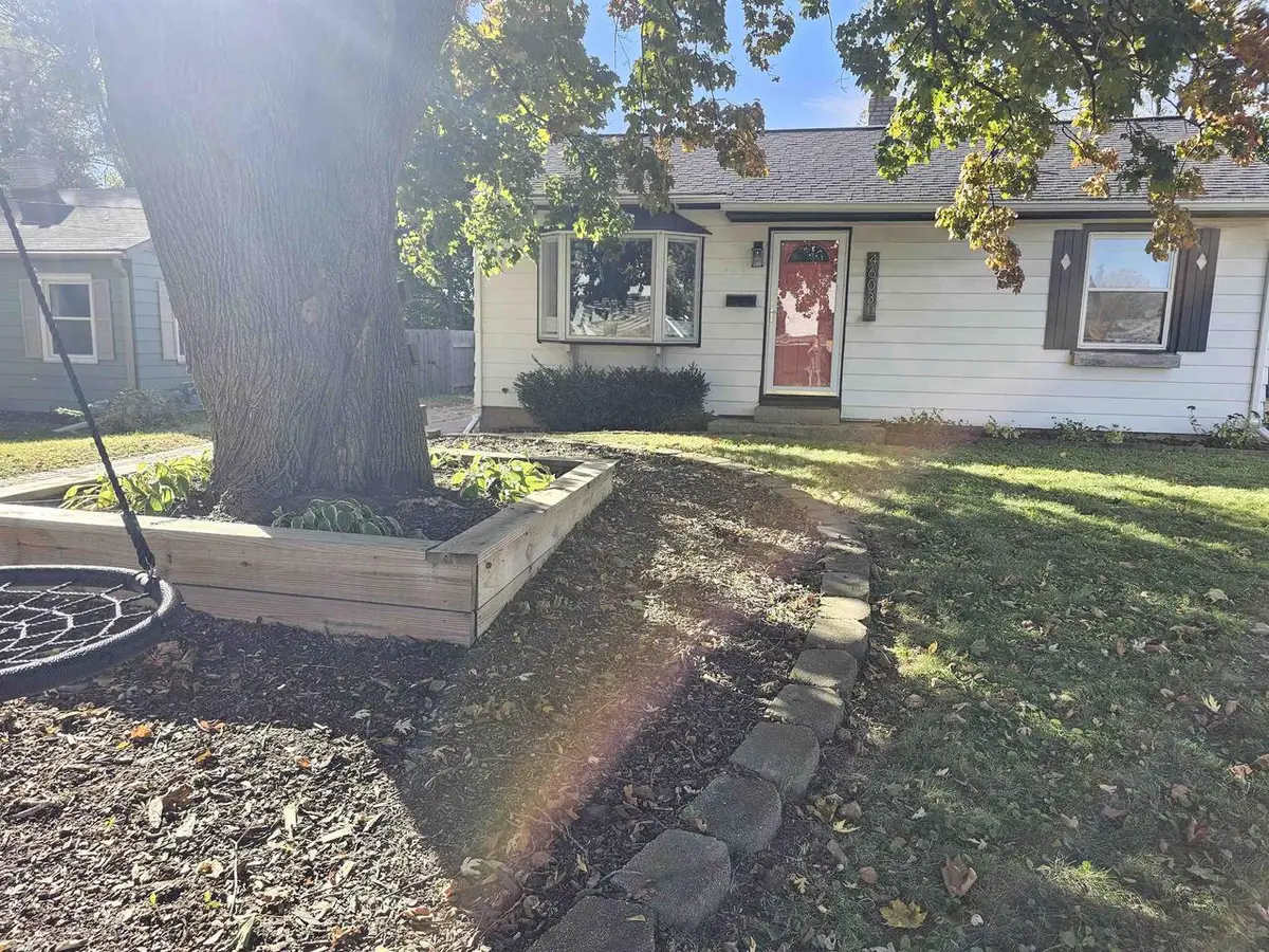 4603 Gordon Avenue, Monona, WI 53716 - Image #1