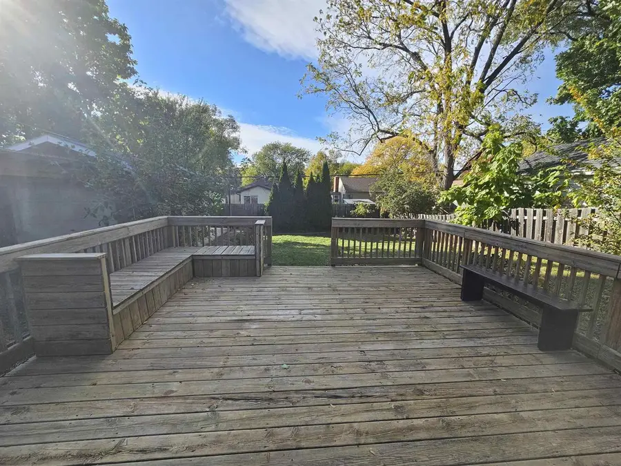 4603 Gordon Avenue, Monona, WI 53716 - Image #3