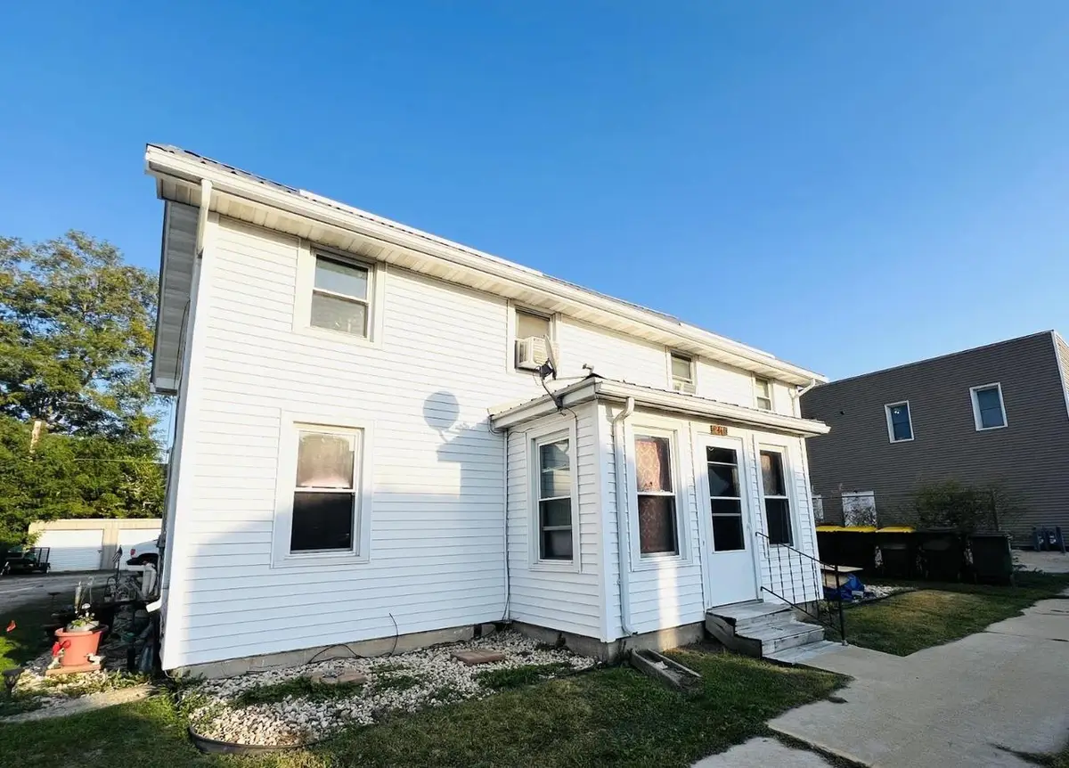 271 S Church Street, Richland Center, WI 53581 - Image #1