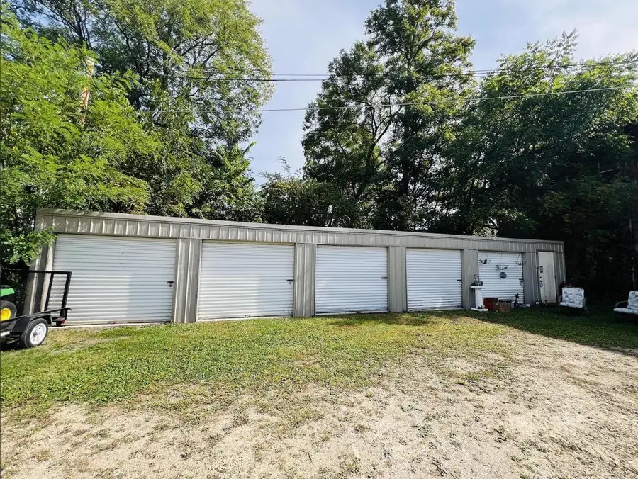 271 S Church Street, Richland Center, WI 53581 - Image #2