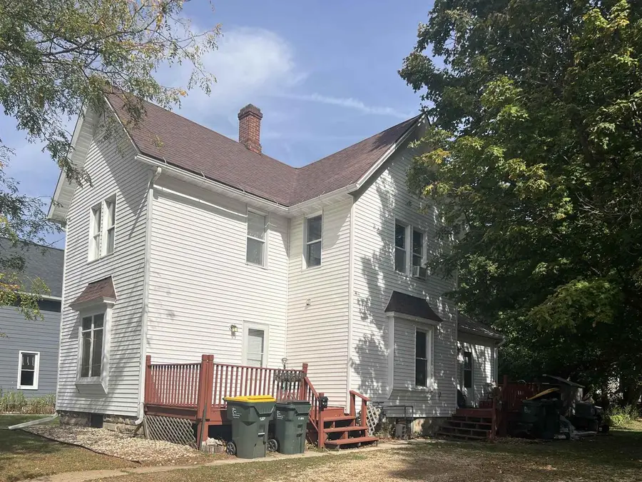 541 N Main Street, Richland Center, WI 53581 - Image #3