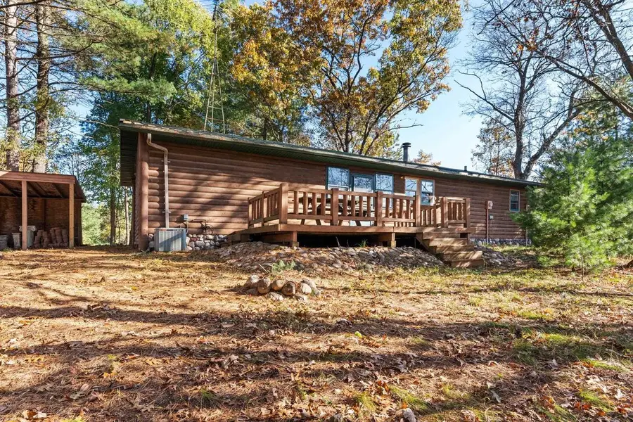 1951 S Cypress Drive, Arkdale, WI 54613 - Image #2