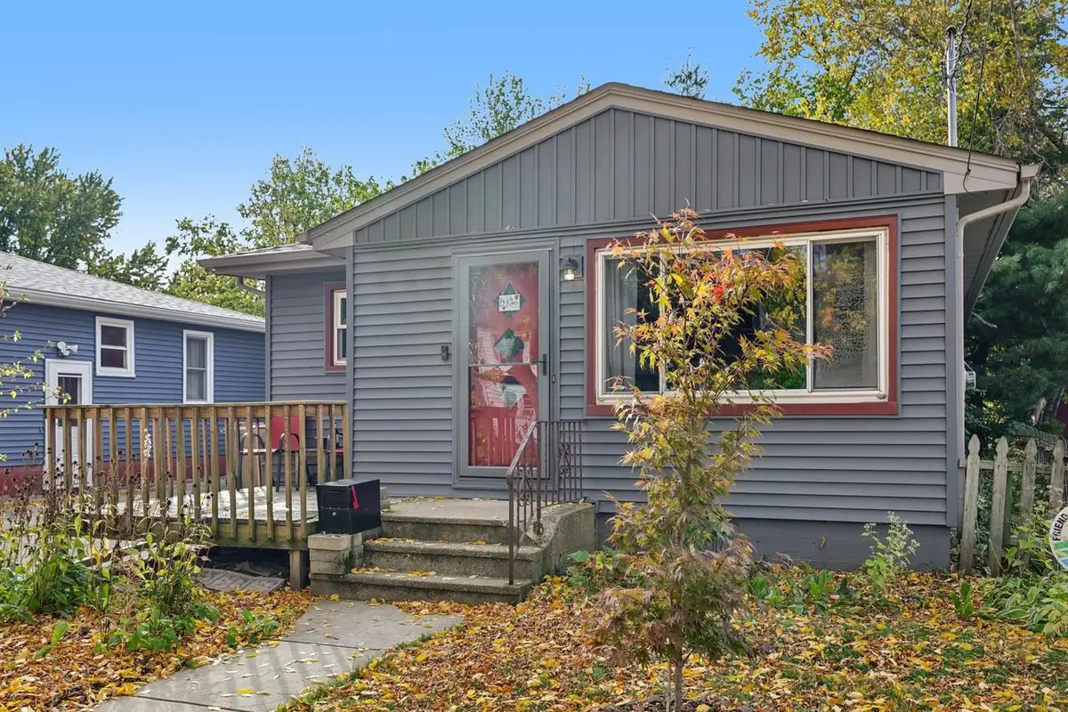 2332 Superior Street, Madison, WI 53704 - Image #1