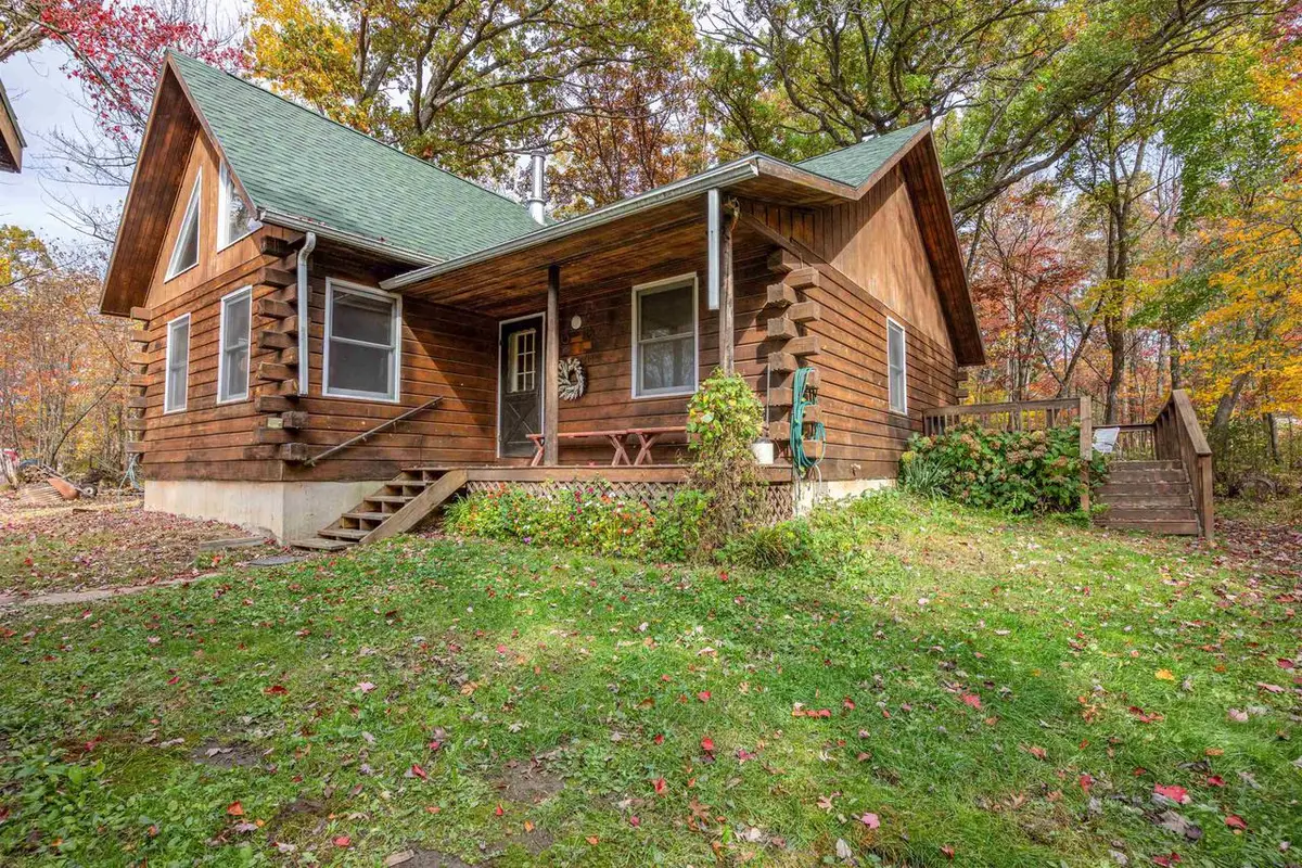 S1946 Whitetail Drive, Reedsburg, WI 53959 - Image #1