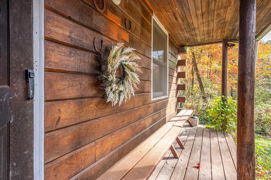 S1946 Whitetail Drive, Reedsburg, WI 53959 - Image #2