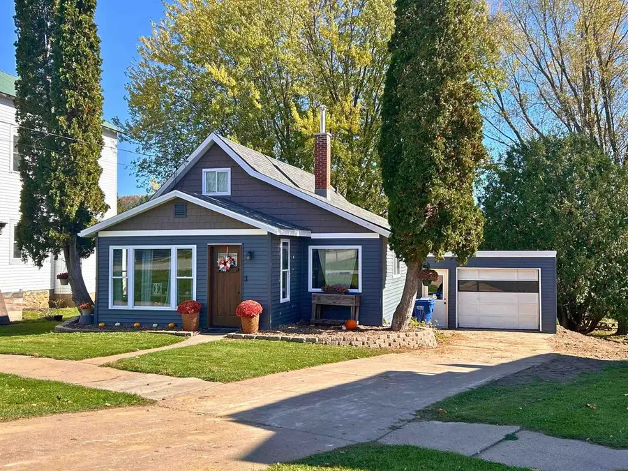 404 Division Street, Ontario, WI 54651 - Image #2