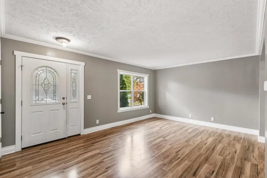 W10530 River Road, Lodi, WI 53555 - Image #2