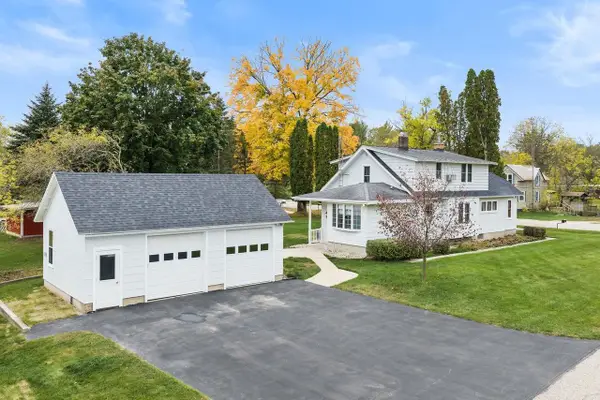 250 N Main Street, Westfield, WI 53964