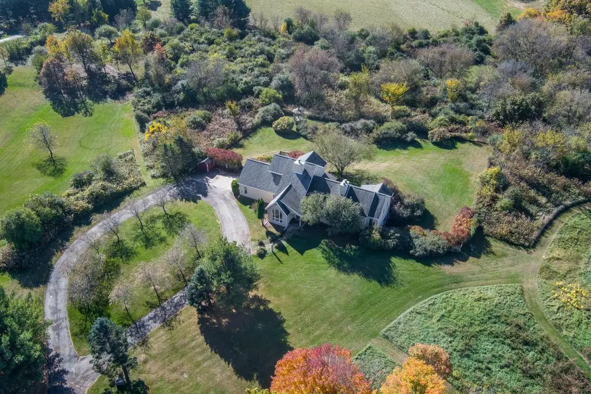 7961 Coray Lane, Verona, WI 53593 - Image #1