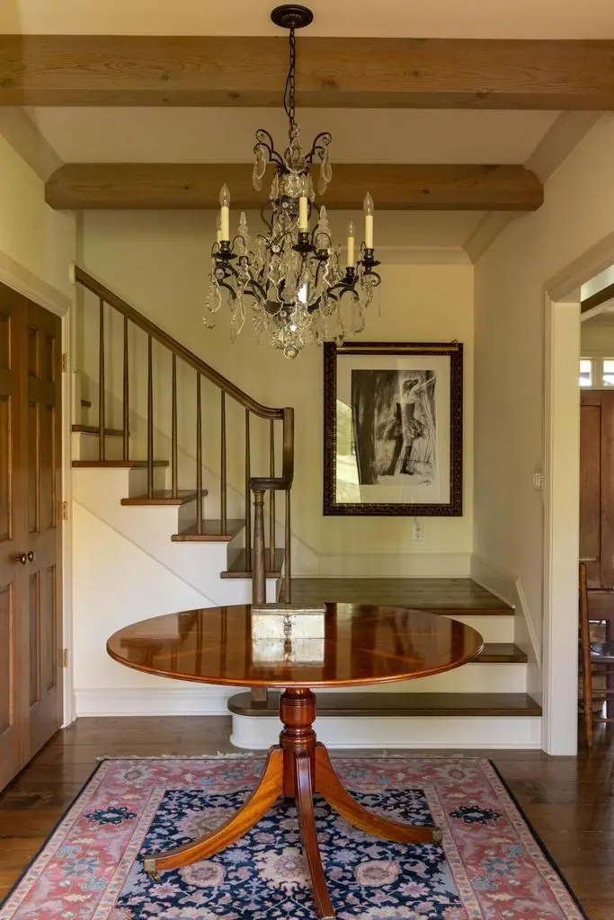 7961 Coray Lane, Verona, WI 53593 - Image #2