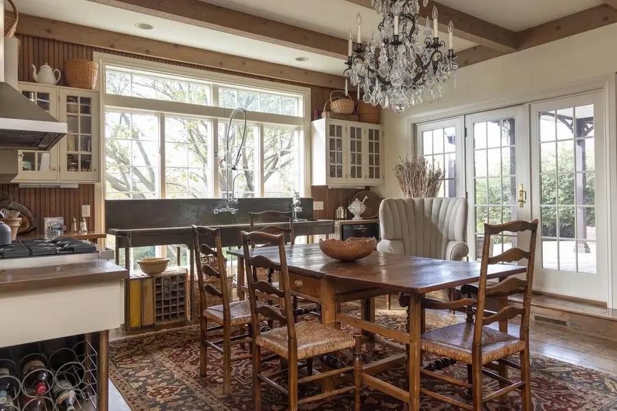 7961 Coray Lane, Verona, WI 53593 - Image #3