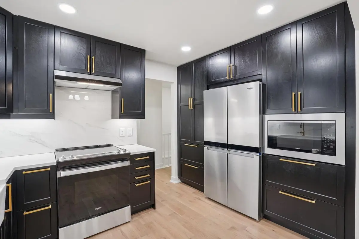 7301 Cedar Creek Trail, Madison, WI 53717 - Image #1