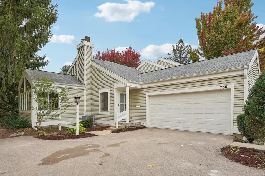 7301 Cedar Creek Trail, Madison, WI 53717 - Image #2