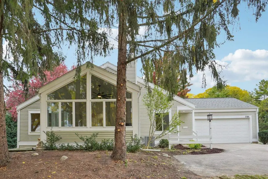 7301 Cedar Creek Trail, Madison, WI 53717 - Image #3